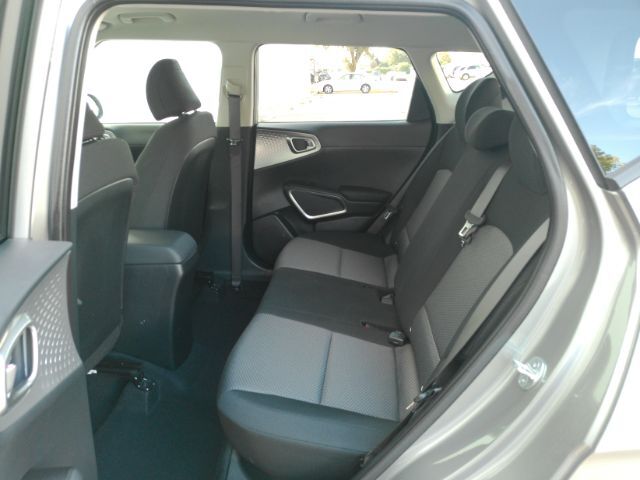2023 Kia Soul LX Plano TX