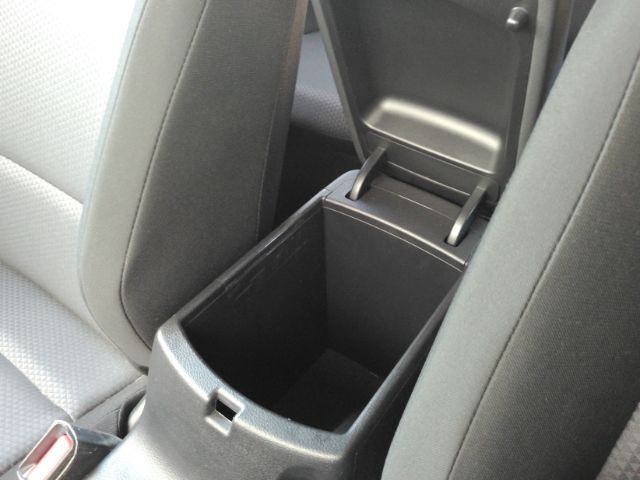 2023 Kia Soul LX Plano TX