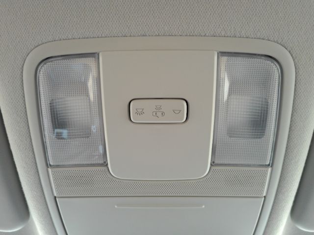 2023 Kia Soul LX Plano TX