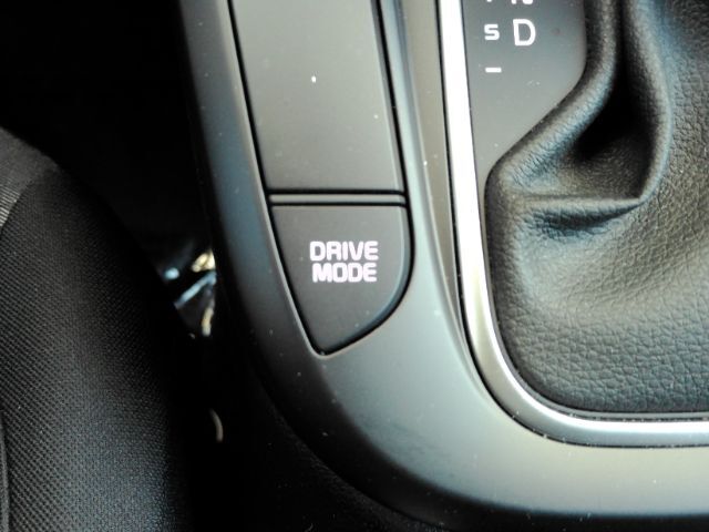 2023 Kia Soul LX Plano TX