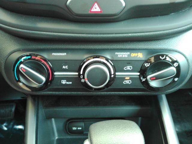 2023 Kia Soul LX Plano TX