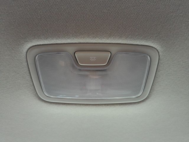 2023 Kia Soul LX Plano TX