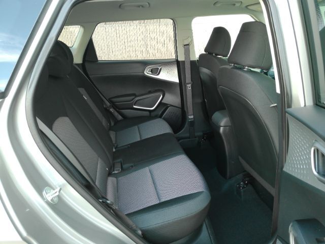 2023 Kia Soul LX Plano TX