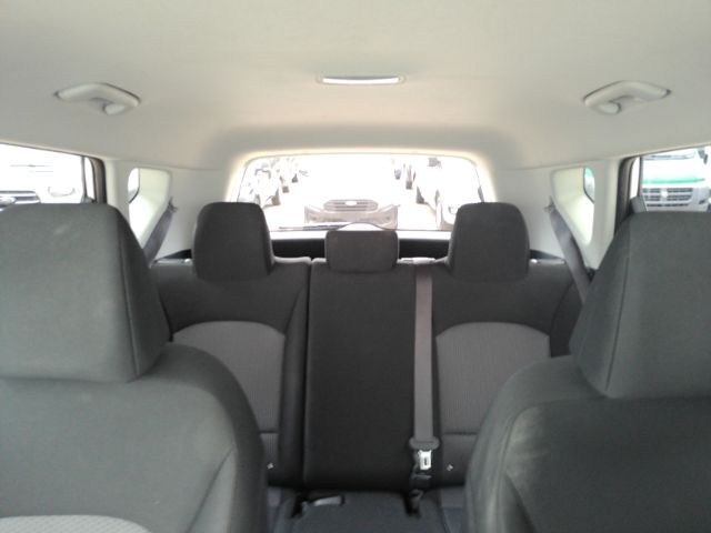 2023 Kia Soul LX Plano TX