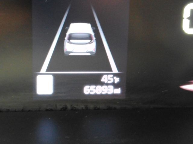 2023 Kia Soul LX Plano TX