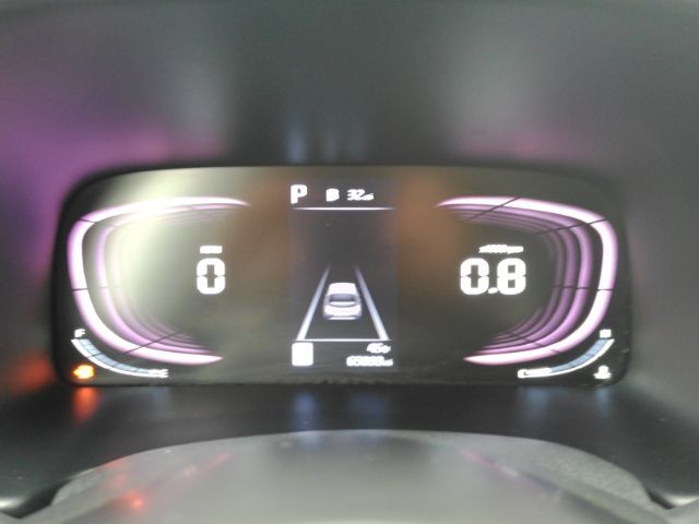 2023 Kia Soul LX Plano TX