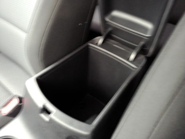 2023 Kia Soul LX Plano TX