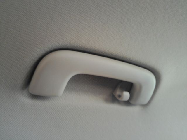 2023 Kia Soul LX Plano TX