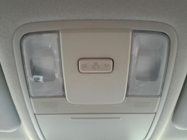 2023 Kia Soul LX Plano TX