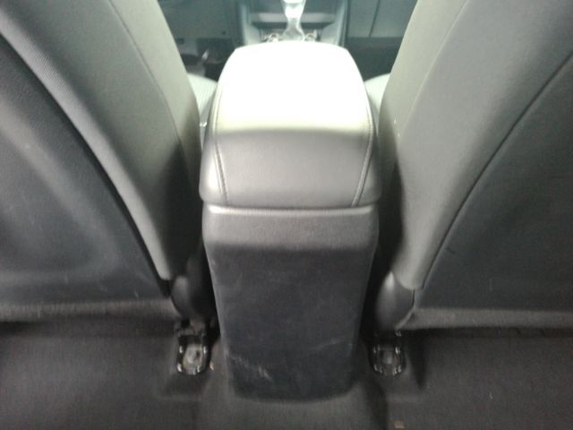 2023 Kia Soul LX Plano TX