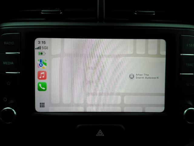 2023 Kia Soul LX Plano TX