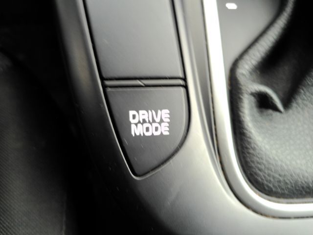 2023 Kia Soul LX Plano TX