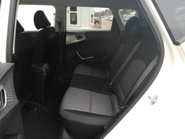 2023 Kia Soul LX Plano TX
