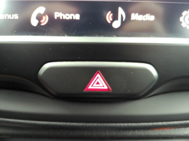 2023 Kia Soul LX Plano TX