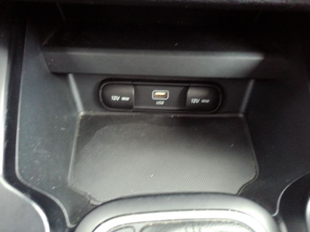 2023 Kia Soul LX Plano TX