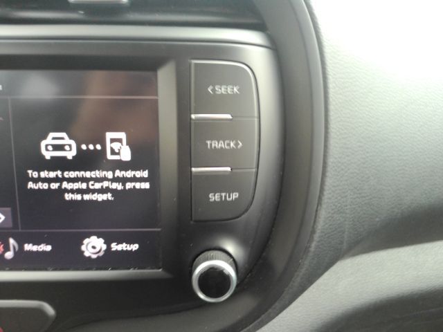 2023 Kia Soul LX Plano TX