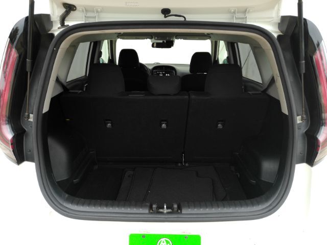 2023 Kia Soul LX Plano TX