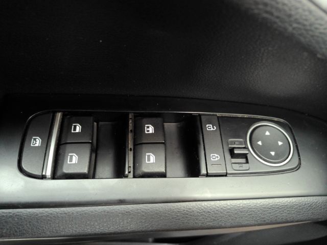 2023 Kia Soul LX Plano TX