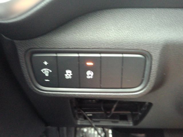 2023 Kia Soul LX Plano TX