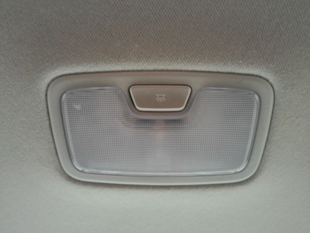 2023 Kia Soul LX Plano TX