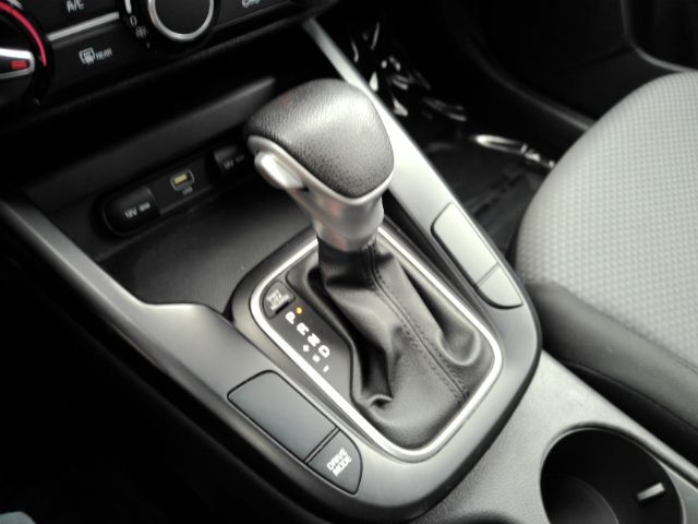 2023 Kia Soul LX Plano TX