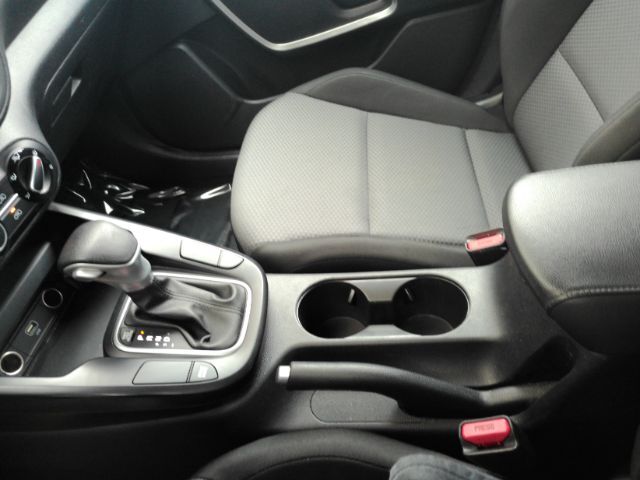 2023 Kia Soul LX Plano TX