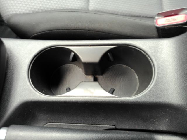 2023 Kia Soul LX Plano TX