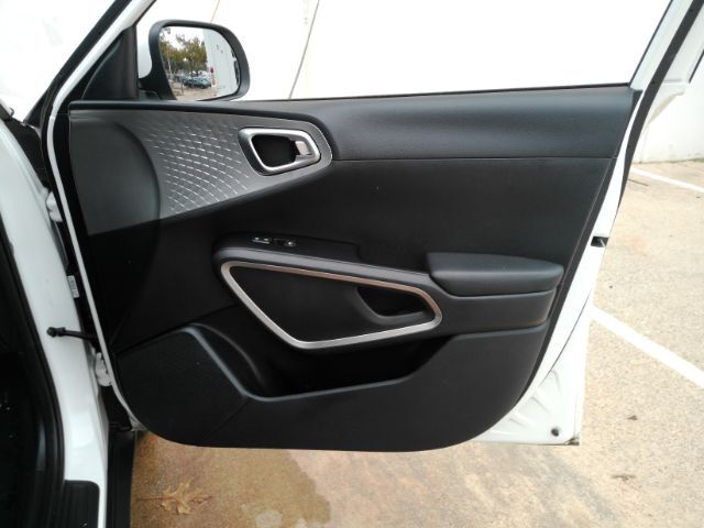 2023 Kia Soul LX Plano TX