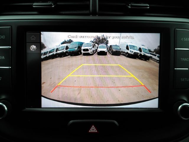 2023 Kia Soul LX Plano TX