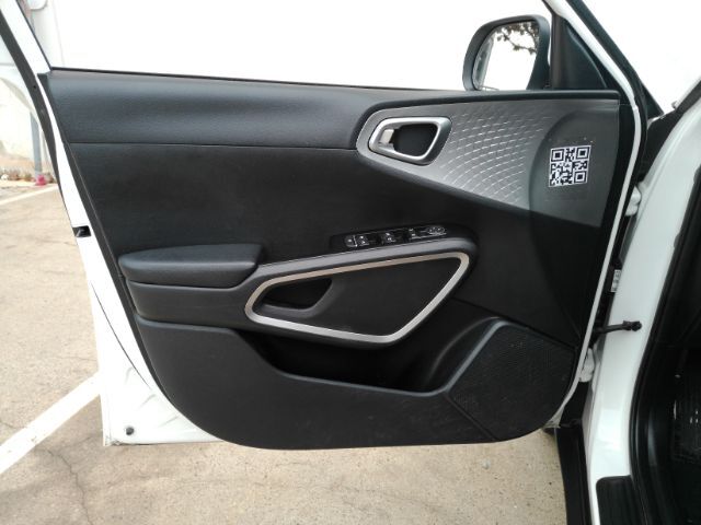 2023 Kia Soul LX Plano TX