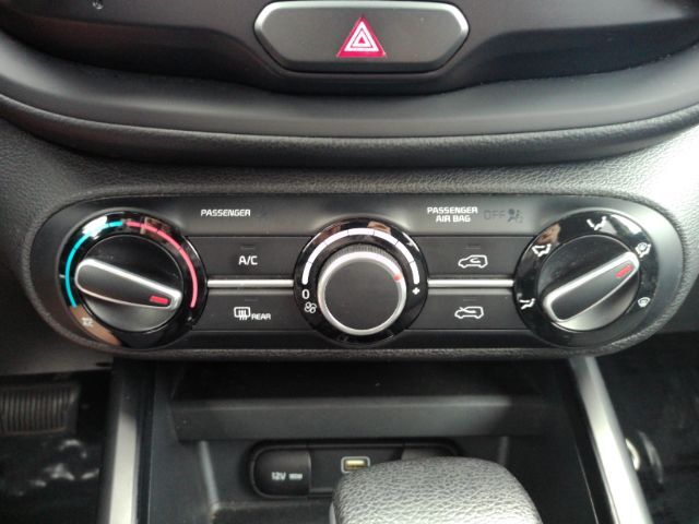 2023 Kia Soul LX Plano TX