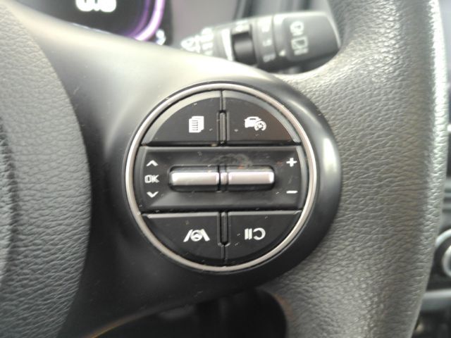 2023 Kia Soul LX Plano TX