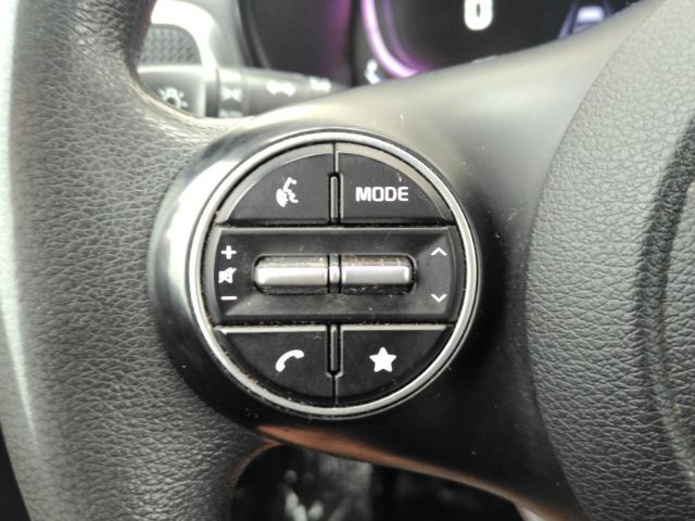 2023 Kia Soul LX Plano TX