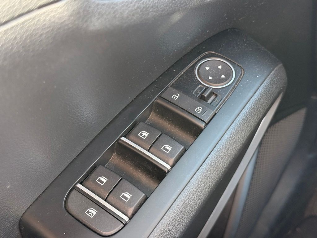 2023 Kia Soul LX Klamath Falls OR