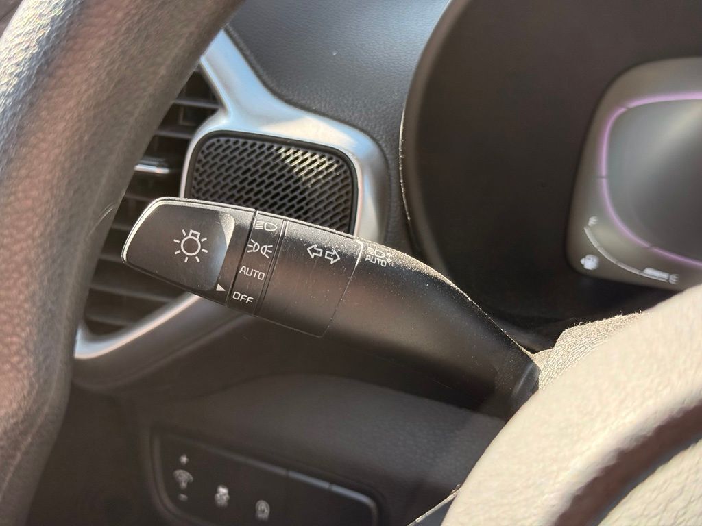 2023 Kia Soul LX Klamath Falls OR