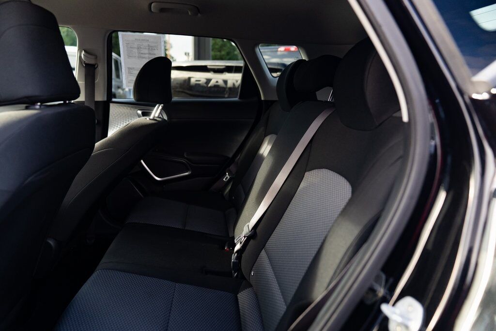 2023 Kia Soul LX Milwaukie OR