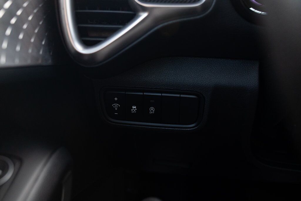 2023 Kia Soul LX Milwaukie OR