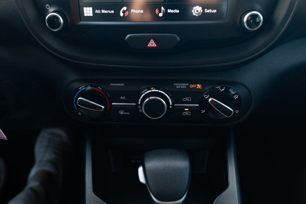 2023 Kia Soul LX Milwaukie OR