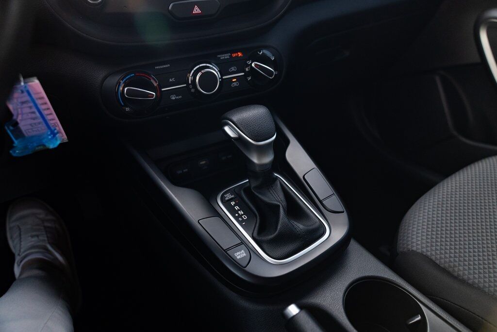 2023 Kia Soul LX Milwaukie OR