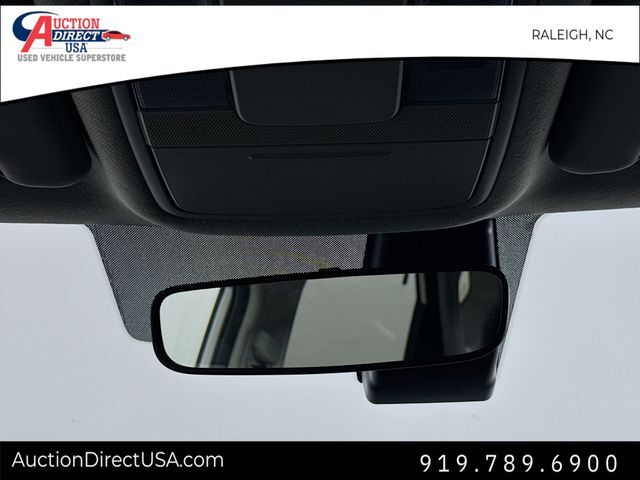 2023 Kia Soul LX Raleigh NC