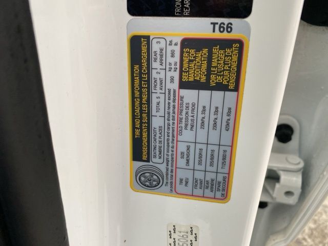 2023 Kia Soul LX Raleigh NC