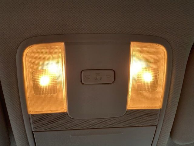 2023 Kia Soul LX Raleigh NC