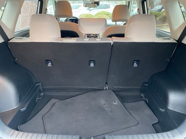 2023 Kia Soul LX Raleigh NC