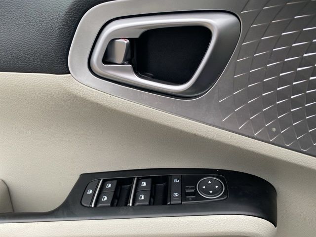 2023 Kia Soul LX Raleigh NC