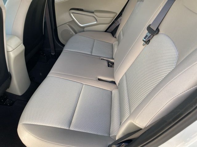 2023 Kia Soul LX Raleigh NC