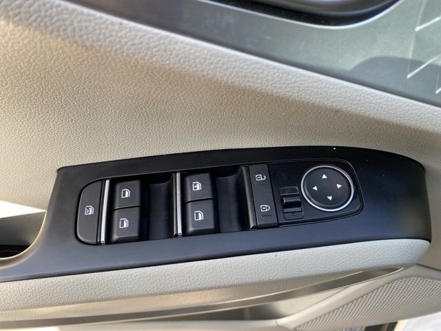 2023 Kia Soul LX Raleigh NC