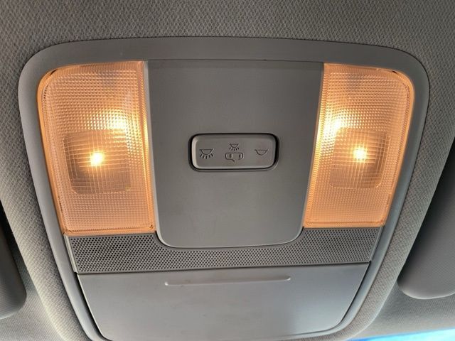 2023 Kia Soul LX Raleigh NC