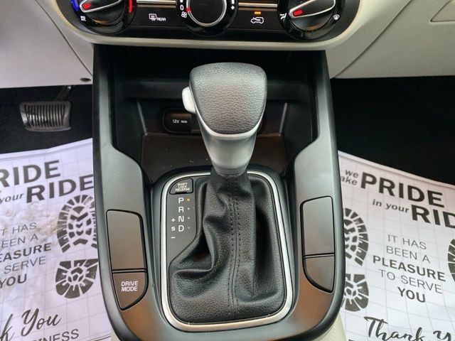 2023 Kia Soul LX Raleigh NC