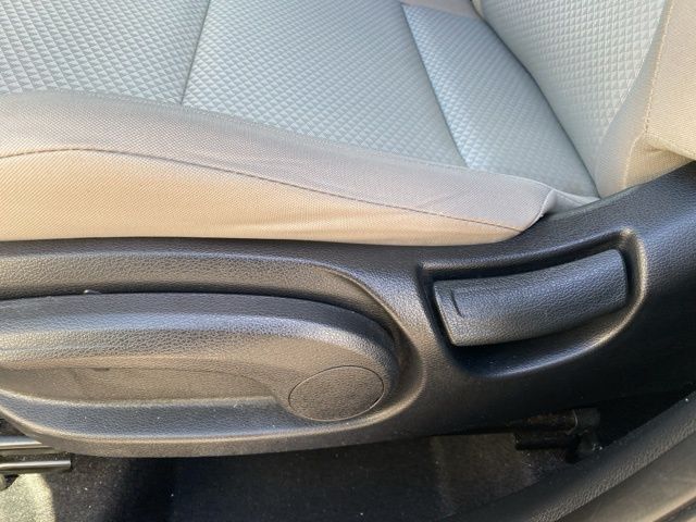 2023 Kia Soul LX Raleigh NC