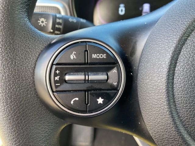 2023 Kia Soul LX Raleigh NC